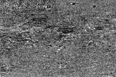 Soyut arkaplan. Monokrom dokusu. Siyah ve beyaz desenli arkaplan. 