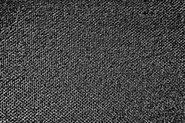 Soyut arkaplan. Monokrom dokusu. Siyah ve beyaz desenli arkaplan. 