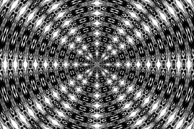 Soyut arkaplan. monokrom dokusu. resim siyah ve beyaz tonları içerir.