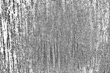 Soyut arkaplan. Monokrom dokusu. Siyah ve beyaz desenli arkaplan. 