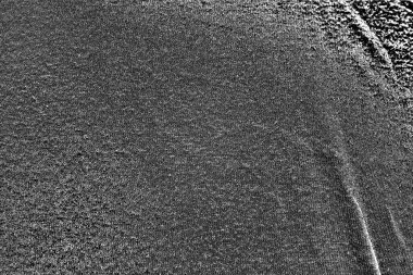 soyut siyah ve beyaz desenli arkaplan