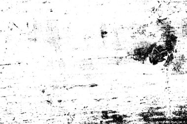 Soyut arkaplan. Monokrom dokusu. Siyah ve beyaz desenli arkaplan. 