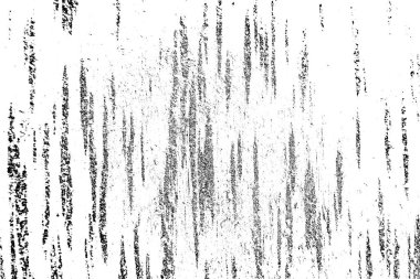 Soyut arkaplan. Monokrom dokusu. Siyah ve beyaz desenli arkaplan. 