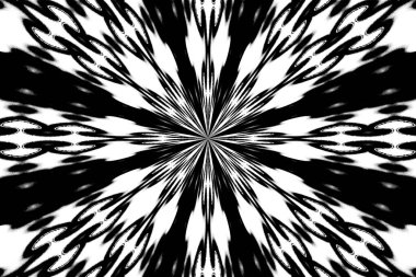 Soyut arkaplan. monokrom dokusu. resim siyah ve beyaz tonları içerir.