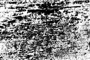 Soyut arkaplan. Monokrom dokusu. Siyah ve beyaz desenli arkaplan. 