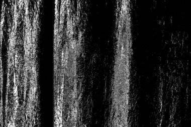 Soyut arkaplan. Monokrom dokusu. Siyah ve beyaz desenli arkaplan. 