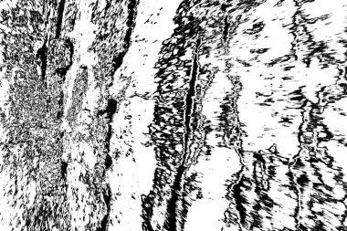 Soyut arkaplan. Monokrom dokusu. Siyah ve beyaz desenli arkaplan. 