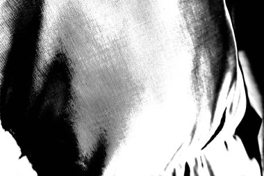 Soyut arkaplan. Monokrom dokusu. Siyah ve beyaz desenli arkaplan. 