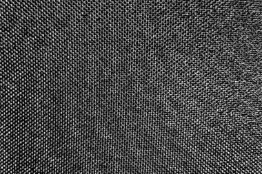 Soyut arkaplan. Monokrom dokusu. Siyah ve beyaz desenli arkaplan. 