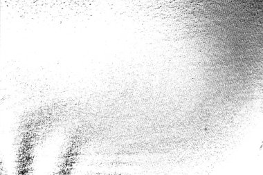 Soyut arkaplan. Monokrom dokusu. Siyah ve beyaz desenli arkaplan. 