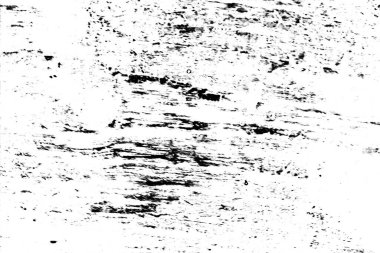 Soyut arkaplan. Monokrom dokusu. Siyah ve beyaz desenli arkaplan. 