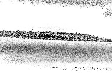 Soyut arkaplan. Monokrom dokusu. Siyah ve beyaz desenli arkaplan. 