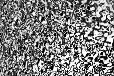 Soyut arkaplan. monokrom dokusu. resim siyah ve beyaz tonları içerir.