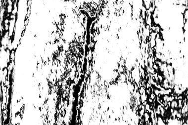 Soyut arkaplan. Monokrom dokusu. Siyah ve beyaz desenli arkaplan. 