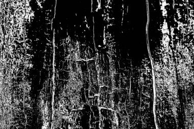 Soyut arkaplan. Monokrom dokusu. Siyah ve beyaz desenli arkaplan. 