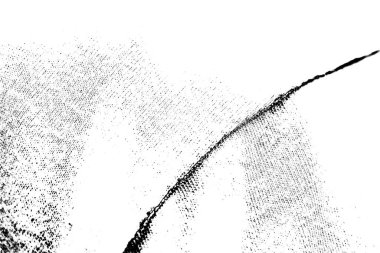 soyut siyah ve beyaz desenli arkaplan