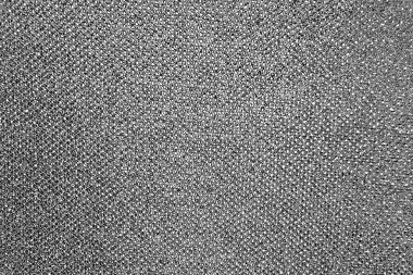 Soyut arkaplan. Monokrom dokusu. Siyah ve beyaz desenli arkaplan. 