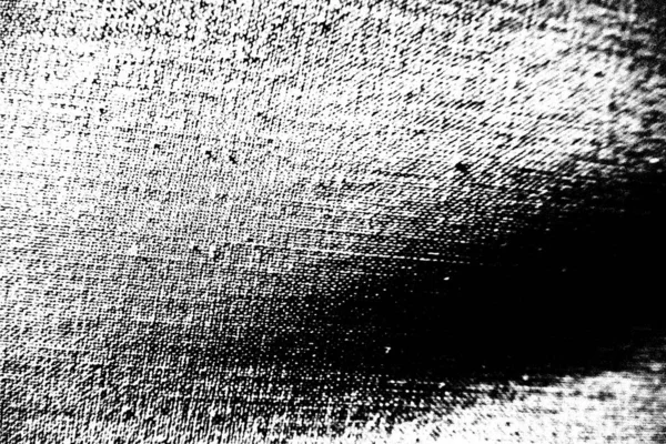 Fondo Abstracto Textura Monocromática Patrón Decorativo Blanco Negro —  Fotos de Stock