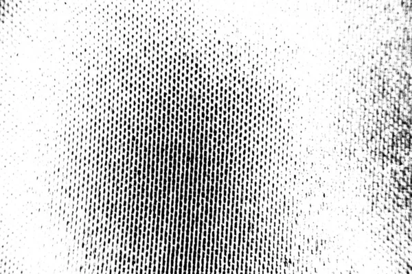 Abstracte Achtergrond Monochrome Textuur Zwart Wit Textuur Achtergrond — Stockfoto