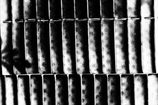 Contexte Abstrait Texture Monochrome Fond Texturé Noir Blanc — Photo