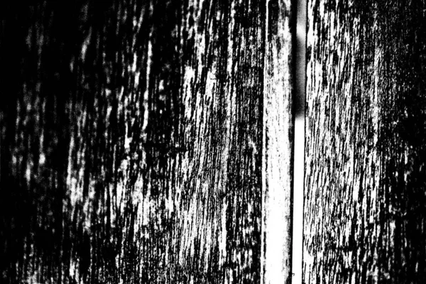 Fundal Abstract Textura Monocromă Fundal Alb Negru Texturat — Fotografie, imagine de stoc