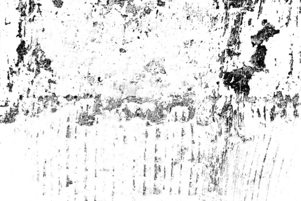 Fondo Abstracto Textura Monocromática Fondo Texturizado Blanco Negro — Foto de Stock