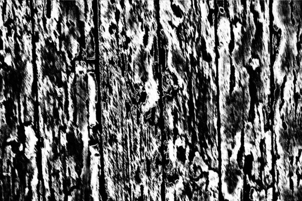 Contexte Abstrait Texture Monochrome Fond Texturé Noir Blanc — Photo