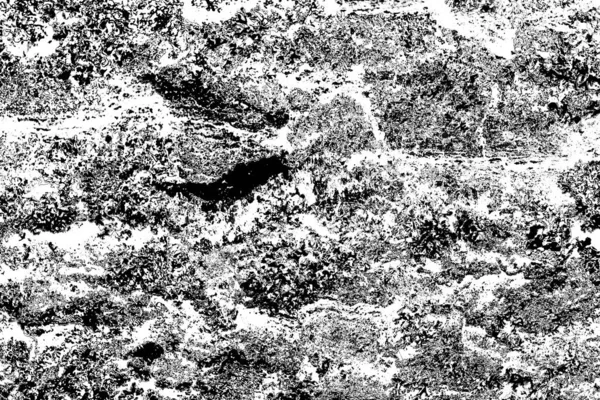 Abstract Background Monochrome Texture Image Including Effect Black White Tones — Stock Photo, Image