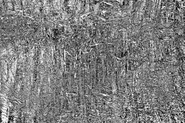 Abstracte Achtergrond Monochrome Textuur Zwart Wit Textuur Achtergrond — Stockfoto