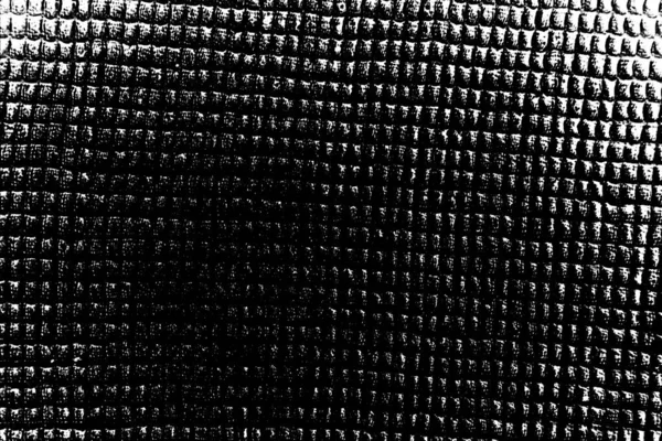 Fondo Abstracto Textura Monocromática Fondo Texturizado Blanco Negro —  Fotos de Stock