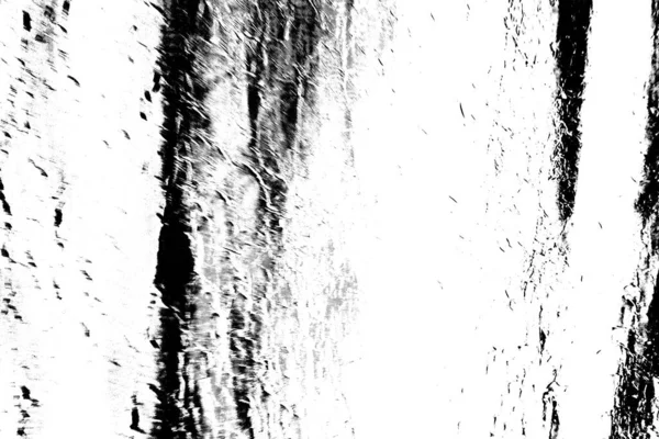 Abstract Background Monochrome Texture Black White Textured Background — Stock Photo, Image