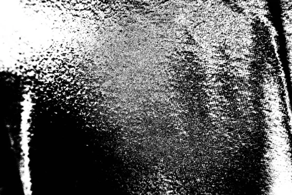 Abstract Background Monochrome Texture Black White Textured Background — Stock Photo, Image