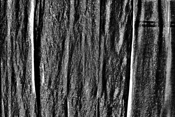 Contexte Abstrait Texture Monochrome Fond Texturé Noir Blanc — Photo