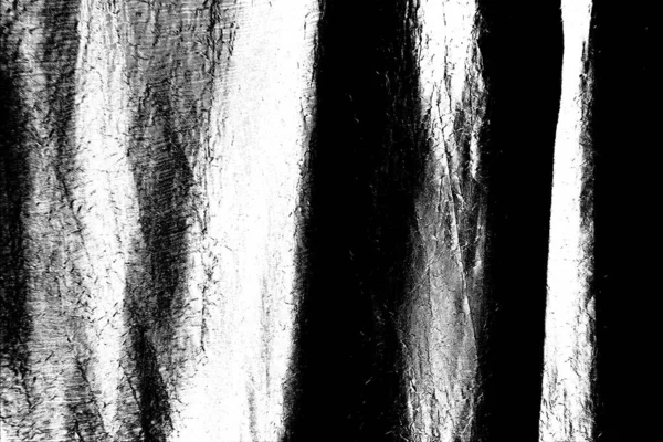 Fondo Abstracto Textura Monocromática Fondo Texturizado Blanco Negro — Foto de Stock