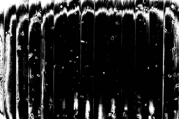 Fond Abstrait Texture Monochrome Image Incluant Effet Les Tons Noir — Photo