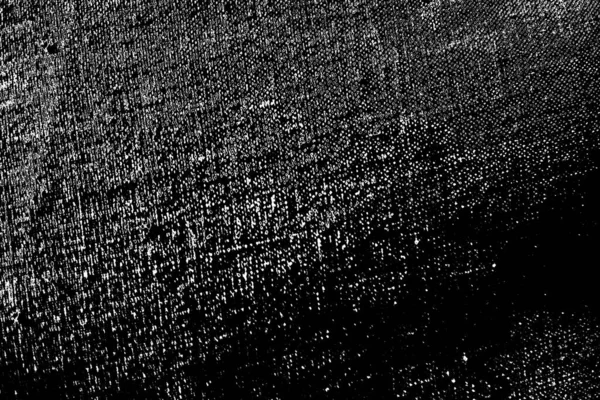 Fundo Abstrato Textura Monocromática Preto Branco Texturizado Fundo — Fotografia de Stock