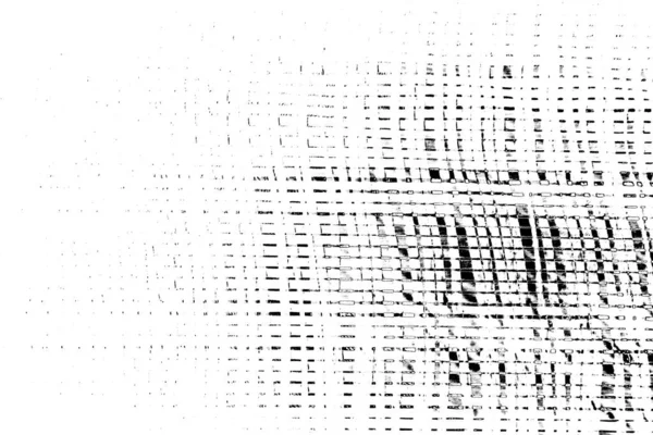 Абстрактный Фон Монохромная Текстура Черно Белый Текстурированный Фон — стоковое фото