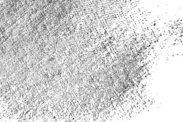 Fondo Abstracto Textura Monocromática Fondo Texturizado Blanco Negro — Foto de Stock