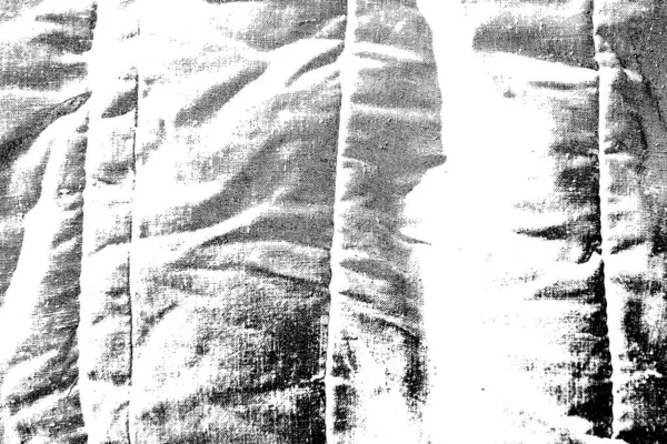 Contexte Abstrait Texture Monochrome Fond Texturé Noir Blanc — Photo