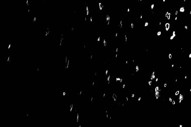 Soyut arkaplan. Monokrom dokusu. Siyah ve beyaz desenli arkaplan. 