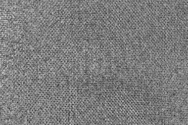 Soyut arkaplan. Monokrom dokusu. Siyah ve beyaz desenli arkaplan. 