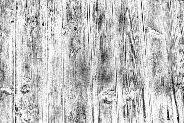 Soyut arkaplan. Monokrom dokusu. Siyah ve beyaz desenli arkaplan. 