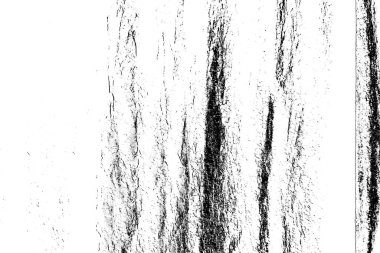 Soyut arkaplan. Monokrom dokusu. Siyah ve beyaz desenli arkaplan. 