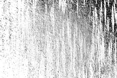 Soyut arkaplan. Monokrom dokusu. Siyah ve beyaz desenli arkaplan. 