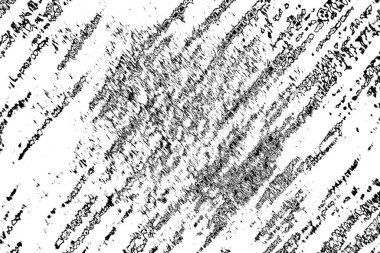 Soyut arkaplan. Monokrom dokusu. Siyah ve beyaz desenli arkaplan. 