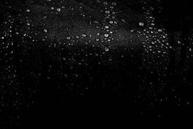 Soyut arkaplan. Monokrom dokusu. Siyah ve beyaz desenli arkaplan. 