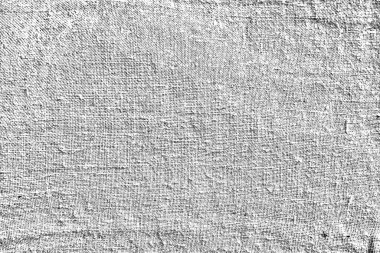 Soyut arkaplan. Monokrom dokusu. Siyah ve beyaz desenli arkaplan. 