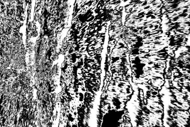 Soyut arkaplan. Monokrom dokusu. Siyah ve beyaz desenli arkaplan. 