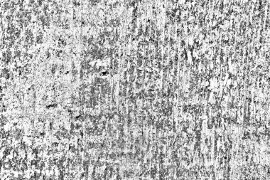 Soyut arkaplan. Monokrom dokusu. Siyah ve beyaz desenli arkaplan. 