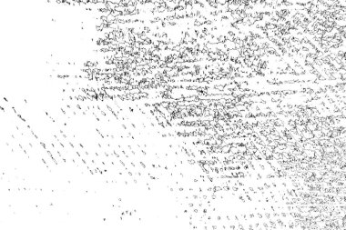 Soyut arkaplan. monokrom dokusu. resim siyah ve beyaz tonları içerir.